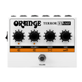 Orange Terror Stamp 20w Valve Hybrid Amp Pedal