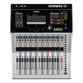 Yamaha TF1 16CH Digital Mixer