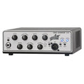 Aguilar Tone Hammer 350 Bass Head