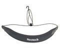 Neotech Tux Strap - Metal Hook NEOTUXM