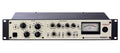 Sebatron THORAX Valve Microphone Preamp w/Compressor