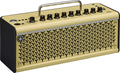 Yamaha THR10IIWL Wireless Guitar Amp w/Stereo Output + Bluetooth + Rechargeable Battery
