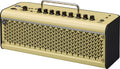Yamaha THR30IIWL Wireless Guitar Amp w/Stereo Output + Bluetooth + Rechargeable Battery
