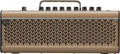 Yamaha THR30IIA Wireless Acoustic Guitar Amp w/Bluetooth + Rechargeable Battery