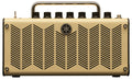 Yamaha THR5 Guitar Amp w/ 10W Stereo Hi-Fi Output