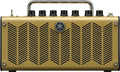 Yamaha THR5A ACOUSTIC Guitar Amp w/ 10W Stereo Hi-Fi Output