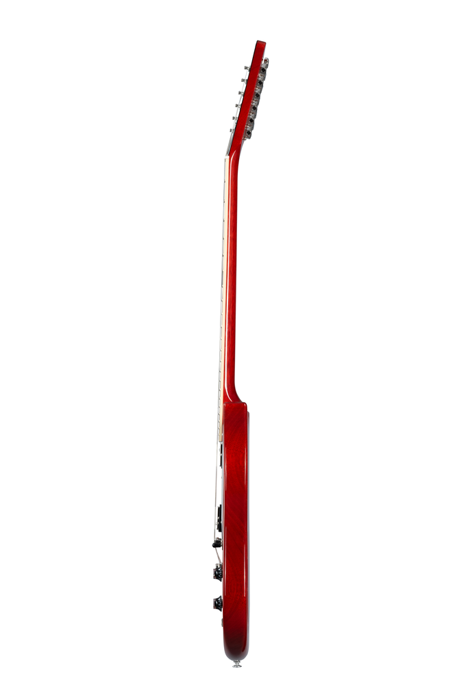 Gibson Theodore Standard - Vintage Cherry