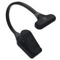 Mighty Bright Nuflex Music Stand Light (MBNF)