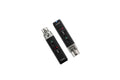 Boss WL-30XLR Microphone Wireless System