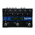 Eventide TimeFactor Delay Pedal