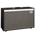 Tone King Royalist 2x12" Guitar Cab (Closed Back)