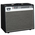 Tone King Royalist MKIII 1x12" Guitar Amp Combo