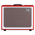 Tone King Imperial 1x12" Extension Cab - Red
