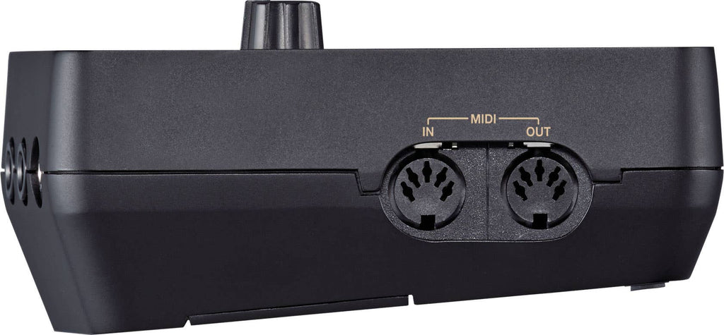 Roland TM-2 Trigger Module (TM2)