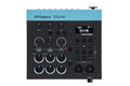 Roland TM-6 PRO Trigger Module (TM6PRO)