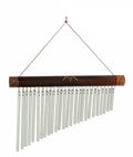 Toca Hollow 26 Bar Dream Chimes