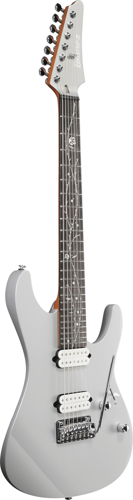 Ibanez TOD70 Tim Henson 7 String Signature Electric Guitar