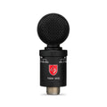 Lauten Audio LS508 Tom Mic