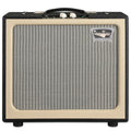 Tone King Gremlin 1x12" Guitar Amp Combo - Black