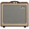 Tone King Gremlin 1x12" Guitar Amp Combo - Brown/Beige