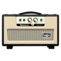 Tone King Gremlin 5w Guitar Amp Head - Black