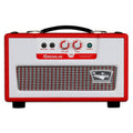 Tone King Gremlin 5w Guitar Amp Head - Red