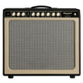 Tone King Imperial MKII 1x12" Guitar Amp Combo - Black