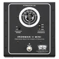 Tone King IronMan II Mini Power Attenuator