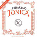 Pirastro Tonica 4/4 size Violin String A