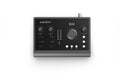 Audient iD24 10in | 14out Audio Interface