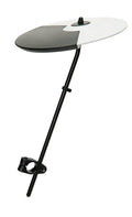 Roland OP-TD1C Cymbal and Arm to suit TD-1K and TD-1KV V-Drums (OPTD1C)