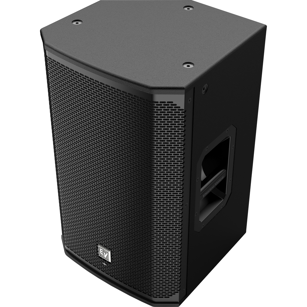 Electrovoice EV EKX12P Powered 12" Two-way Speaker (EKX-12P)