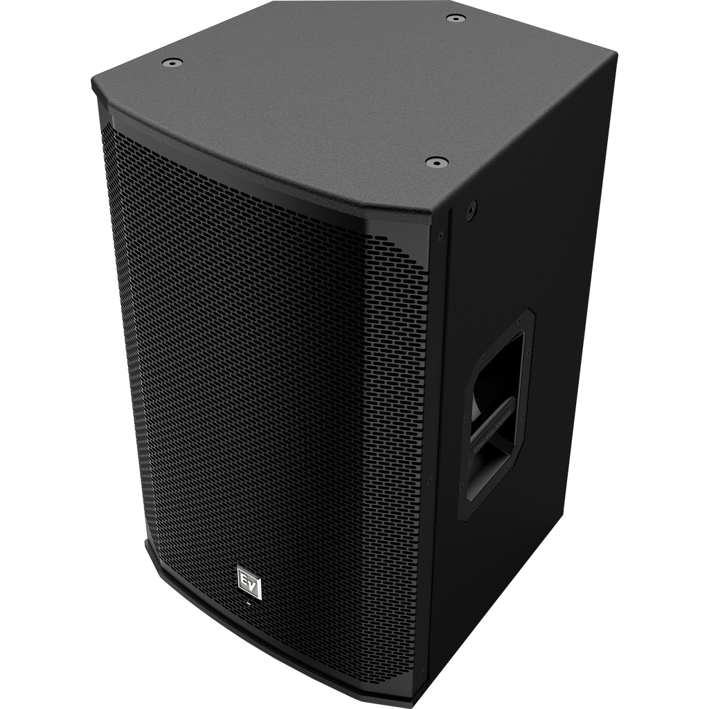 Electrovoice EV EKX15P Powered 15" Two-way Speaker (EKX-15P)
