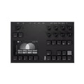 Torso S4 Sculpting Sampler - Black