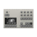 Torso S4 Sculpting Sampler - White