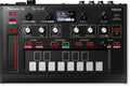Pioneer Toraiz AS-1 Monophonic Synthesizer