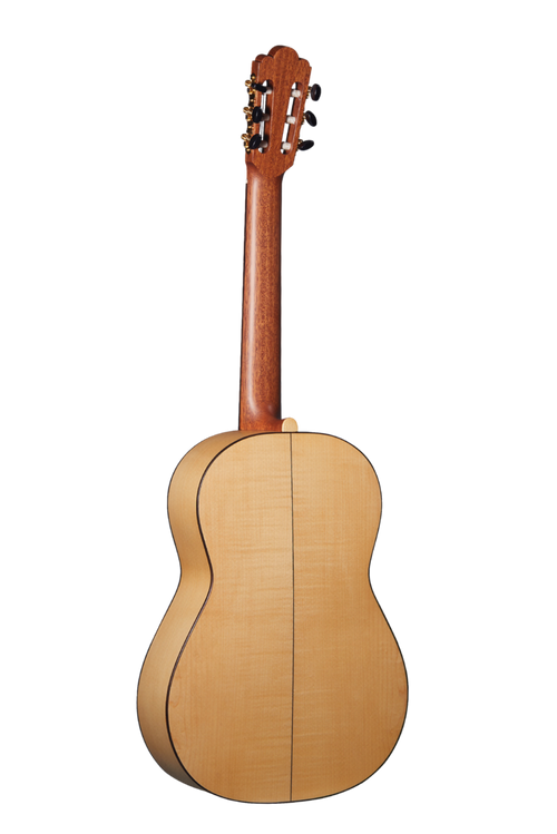 Altamira Guitars Torres Classical Guitar - Matte Finish