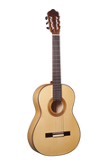 Altamira Guitars Torres Classical Guitar - Gloss Finish