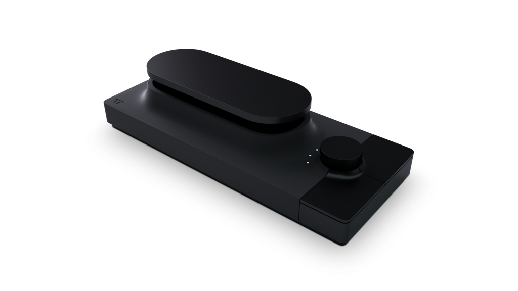 Expressive E Touch SE USB Synth Controller