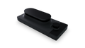 Expressive E Touch SE USB Synth Controller