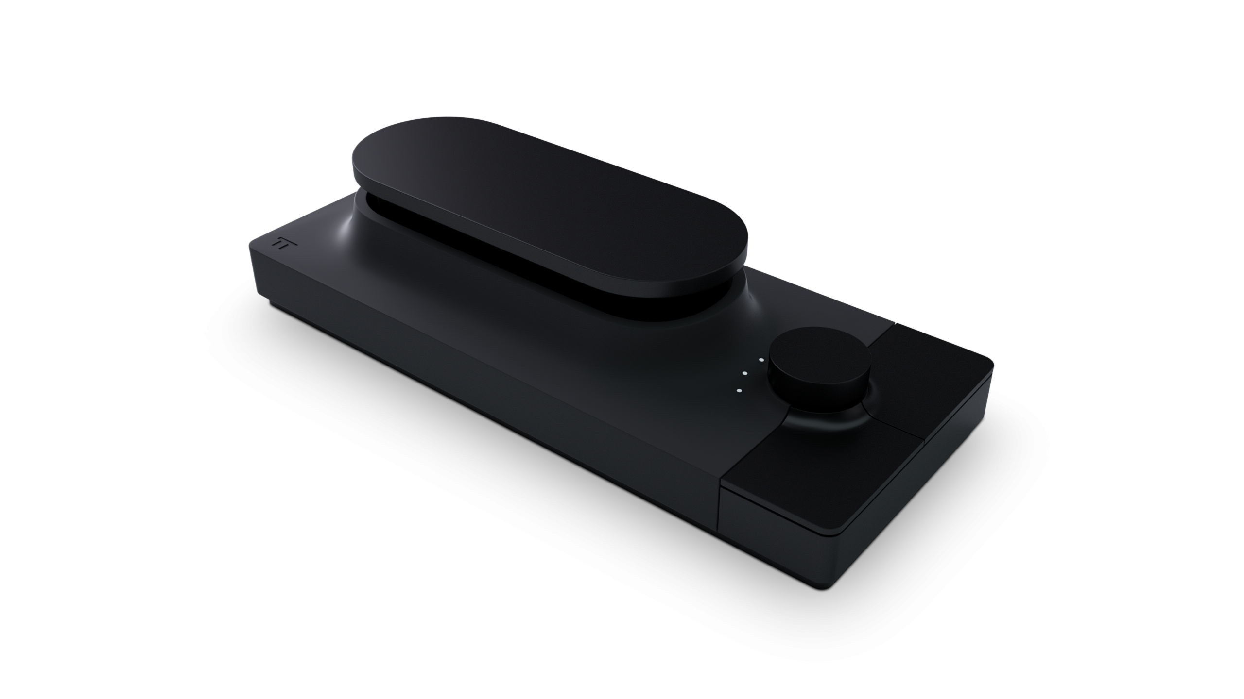 Expressive E Touch SE USB Synth Controller
