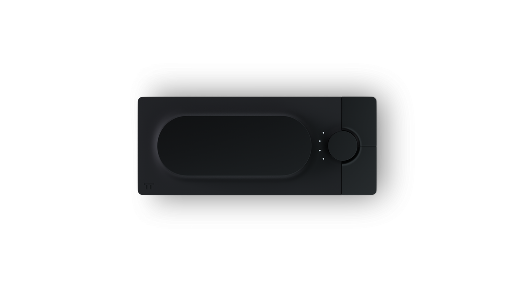 Expressive E Touch SE USB Synth Controller