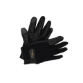 Zildjian Touchscreen Drummer’s Gloves – S