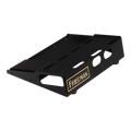 Friedman TOURPRO 1317 Pedalboard