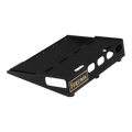 Friedman TOURPRO 1520 Pedalboard