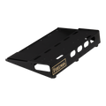 Friedman TOURPRO 1524 Pedalboard