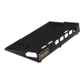 Friedman TOURPRO 1529 Pedalboard