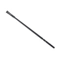 Pearl Flute Cleaning Rod