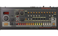 Roland Boutique TR08 Rhythm Composer Module