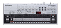 Roland Boutique TR-06 Drumatix Drum Machine (TR06)